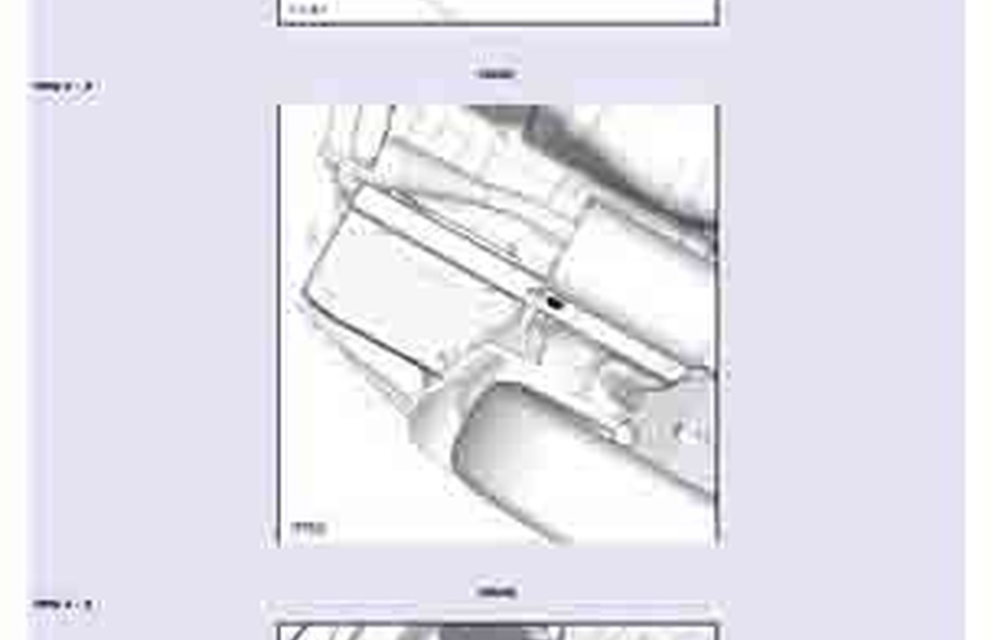 RENAULT Logan 2 2012-2022
