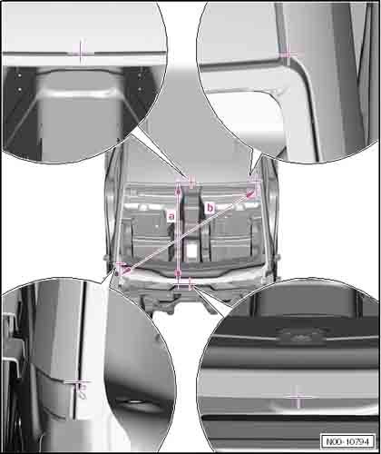 VOLKSWAGEN Sharan (7N) 2010-2015-2022 4