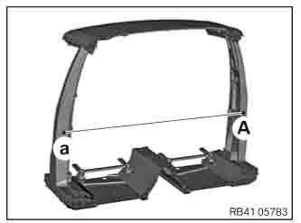 MINI Cooper Countryman (U25) 2023--