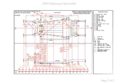 VOLKSWAGEN Jetta VII 2018-2021-2024-2026 3