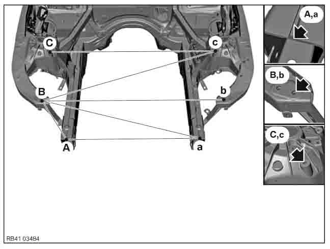 BMW 3 (G20) 2018-2022-2024--