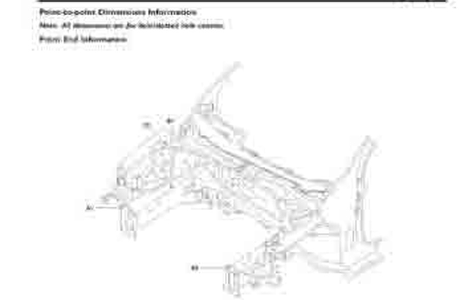 MG 350 (Roewe 350) 2010-2015