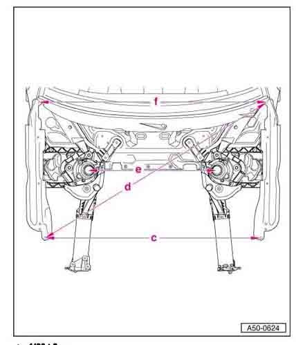 AUDI A8 (D3/4E) 2002-2010