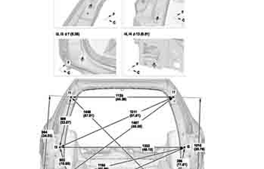 HONDA HR-V 2022--