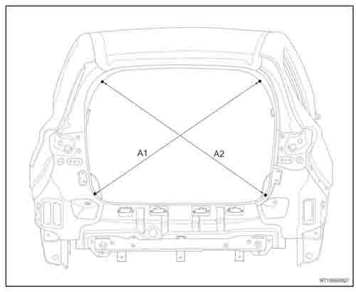 CHERY Tiggo 7 (T15) 2016-2020 5