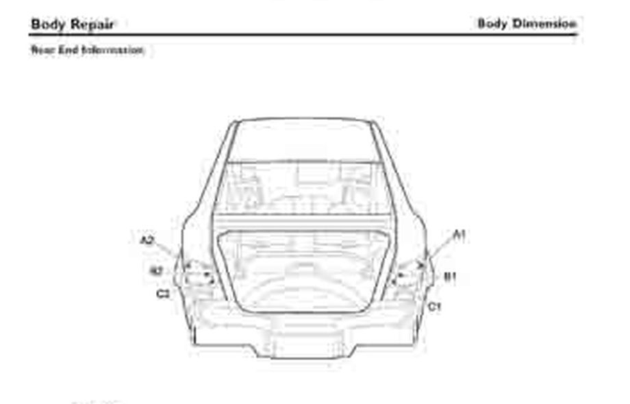 MG 350 (Roewe 350) 2010-2015
