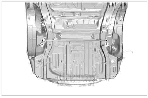 BYD Song Pro DM-i (SA2) 2021--