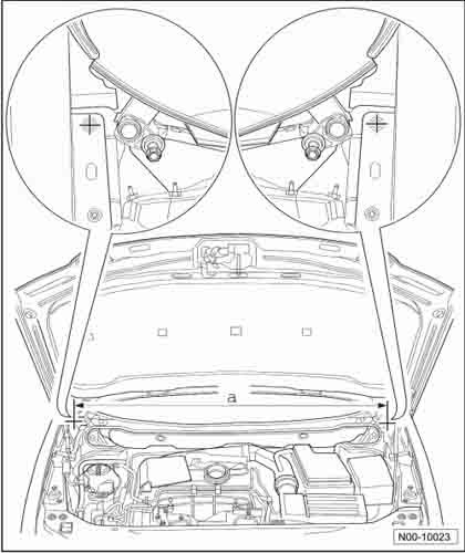 VOLKSWAGEN Touran (1T) 2003-2015 7