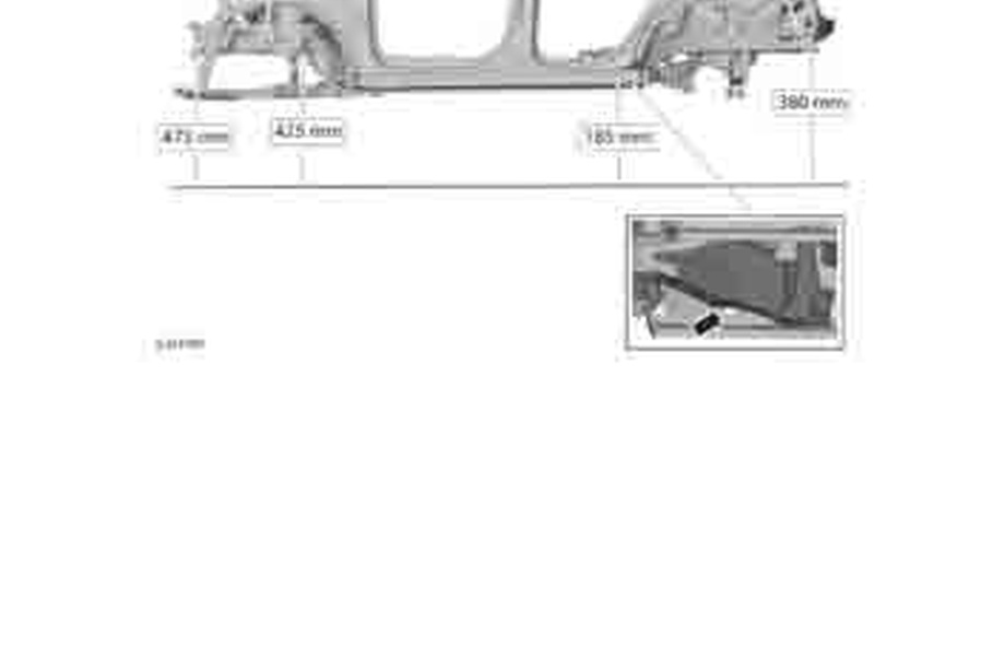 LINCOLN Corsair 2019--