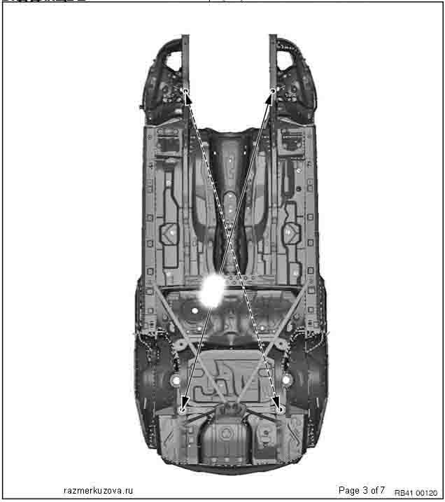 BMW 6 (F13) Coupe 2011-2015
