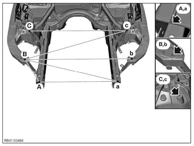 BMW M4 (G82) Coupe 2020-2024--