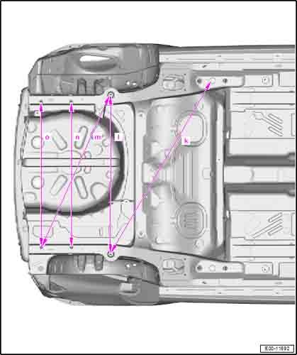 SKODA Kamiq (NW4) Scala (NW1) 2019-2023-- 8