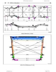 JEEP Wrangler (JL) 2018---