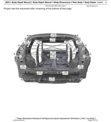 KIA Niro (DE) 2016-2022 9