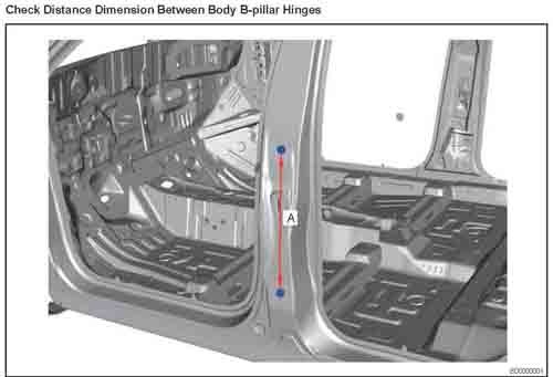 CHERY Tiggo 8 Pro Max (T1D) 2021-- 8