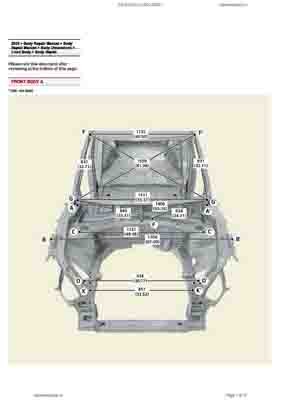 KIA EV5 (OV) 2022-2025-- 5