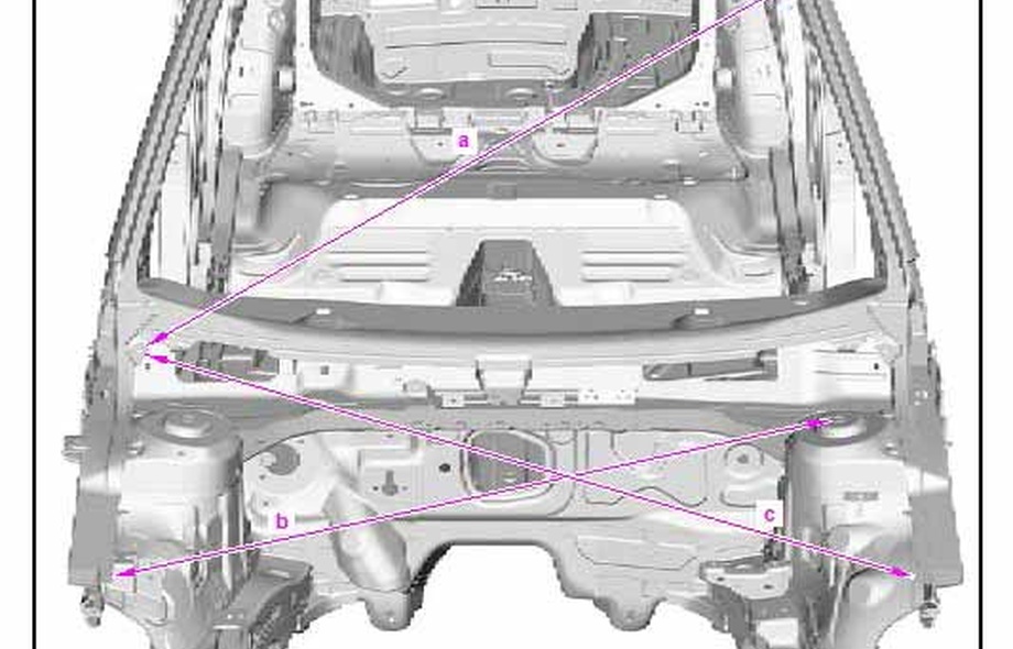 VOLKSWAGEN T-Cross (CS1) Taigo 2022-2027