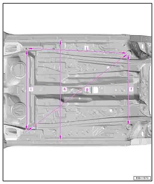 SKODA Karoq (NU7) EU 2017-2026