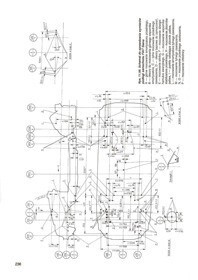 FIAT Albea, Siena, Fire 2001-2007