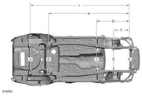 LAND ROVER Range Rover Sport 2 (L494) 2013-2017-2022