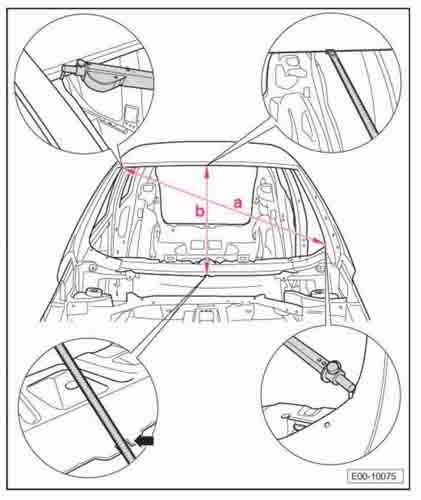 SEAT Altea (5P) 2004-2009-2015