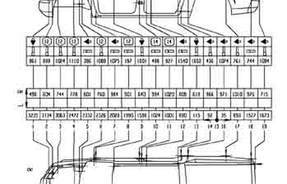 HONDA Ridgeline 2005-2009-2014