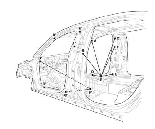 HYUNDAI Equus, Centennial (VI) 2009-2016