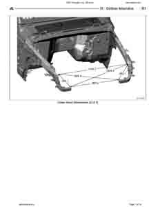 JEEP Wrangler (JL) 2018---