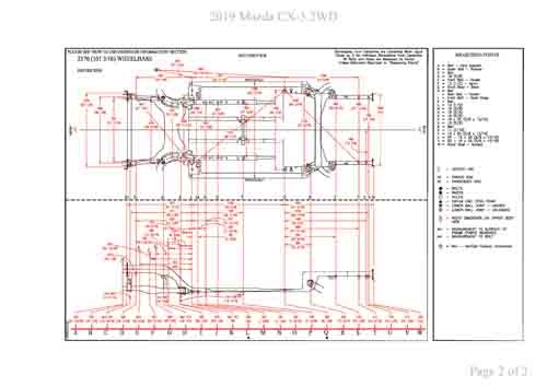 MAZDA CX-3 (DK) 2015--