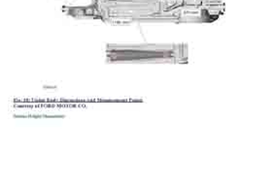 LINCOLN Nautilus 2018-2023