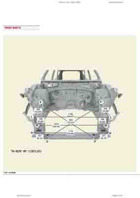 KIA EV5 (OV) 2022-2025-- 7