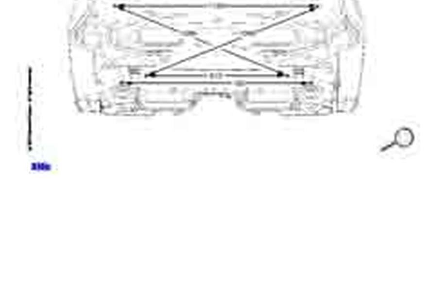 OPEL Adam 2013-2019