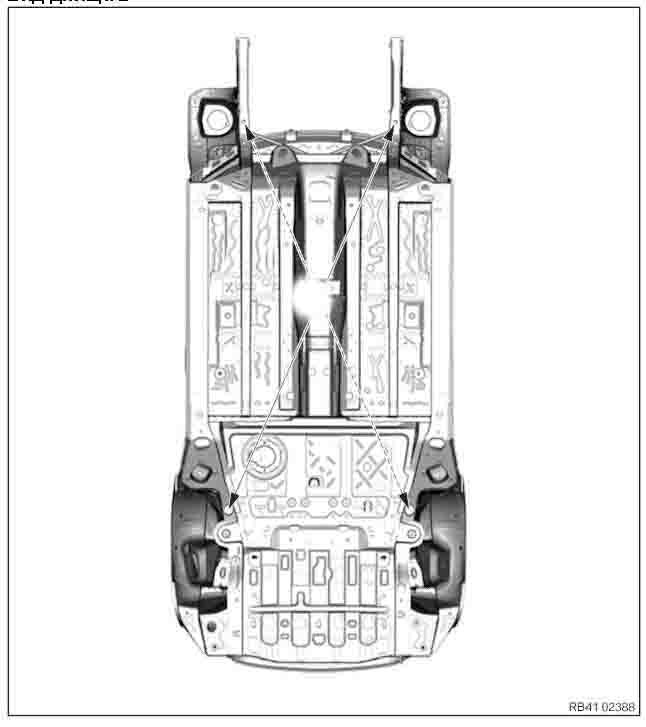 BMW X1 (F48, F49) 2015-2019-2022