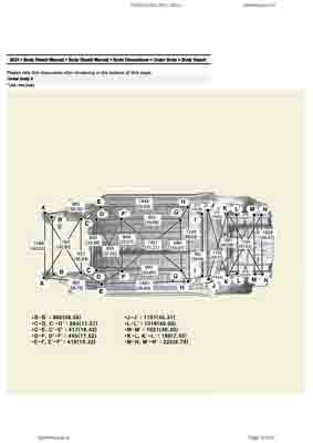 KIA Niro (SG2 HEV) 2022-- 7