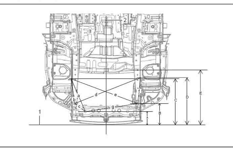 CHEVROLET N400, Tornado 2015--