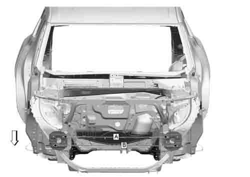 CHEVROLET Blazer 2019-