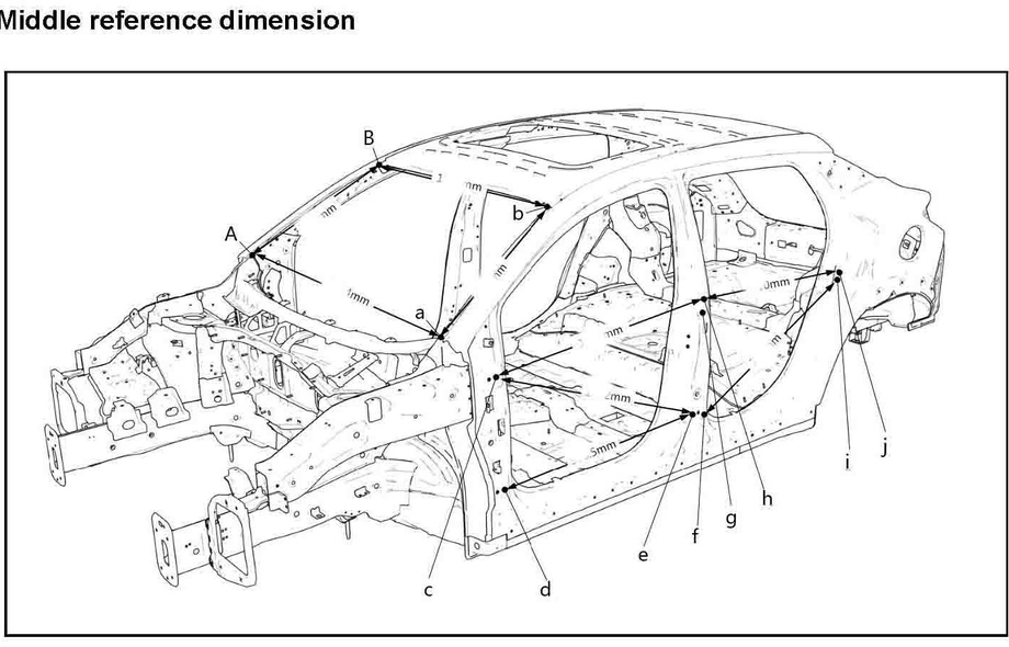 CHANGAN UNI-T 2020--
