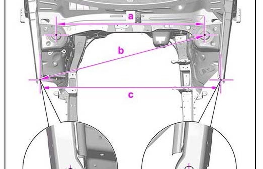 VOLKSWAGEN Teramont X (CVC) B-SUV Coupe China 2021-2026
