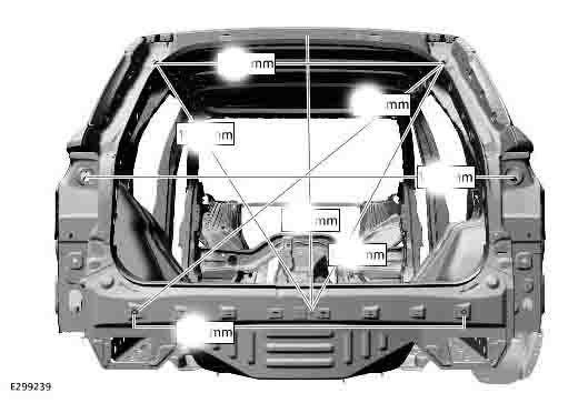 FORD Explorer 2020--