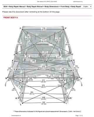 KIA Seltos KX3 (SP2C) 2022-2025 2