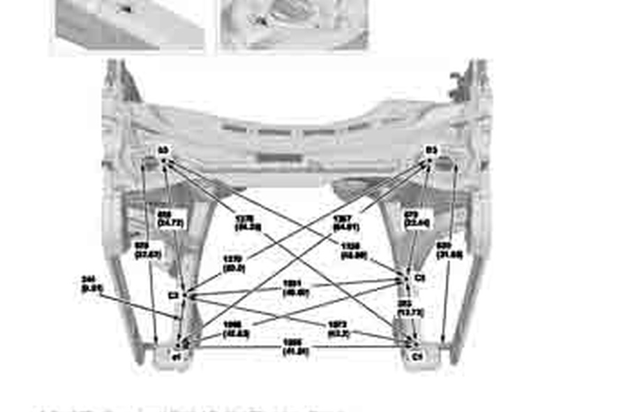 HONDA Passport 2019-2021-2025