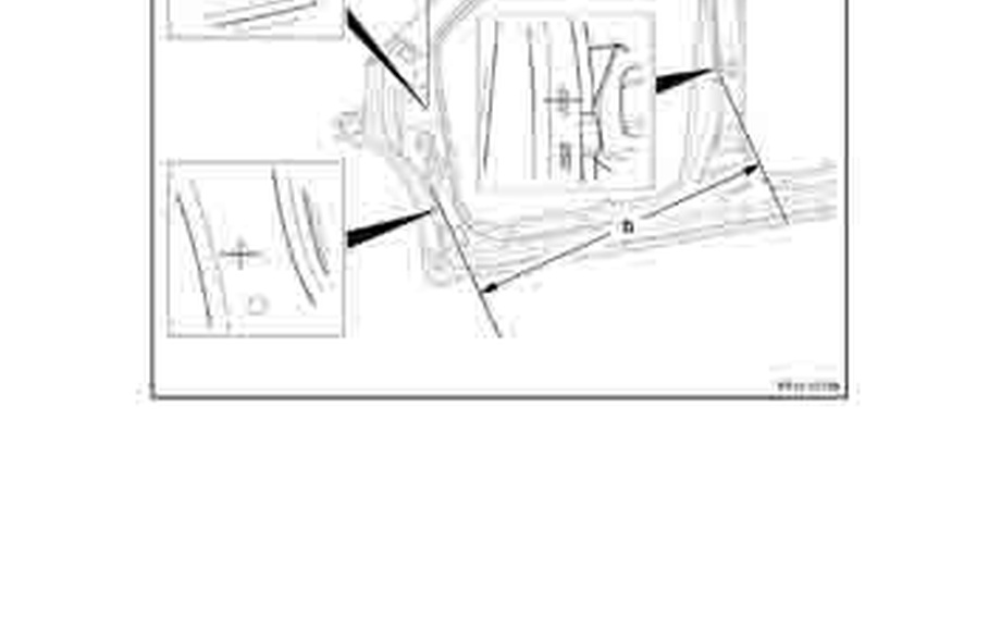 GEELY Emgrand 7 (FE-3) 2014-2020