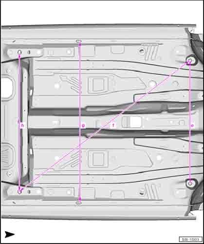 SKODA Kamiq (NW4) Scala (NW1) 2019-2023-- 5