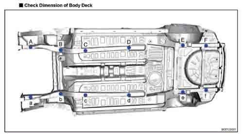 EXEED RX (M38T) 2023--
