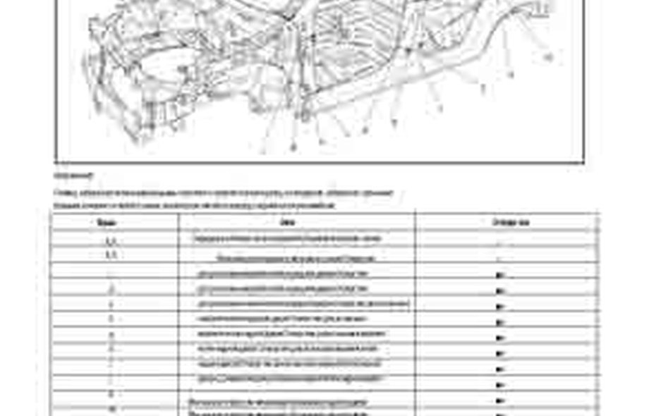 CHANGAN UNI-K 2020--