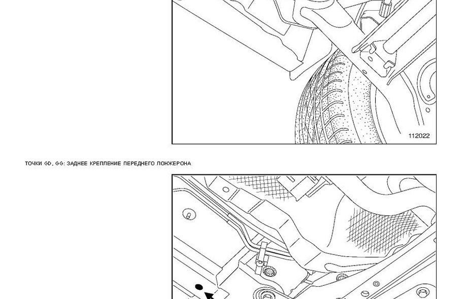 RENAULT Clio 3 2005-2014