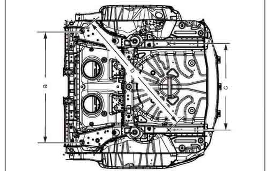 GEELY Emgrand X7 (NL-4) 2016--