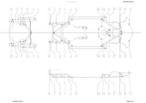 BMW Z4 (E89) 2009-2016