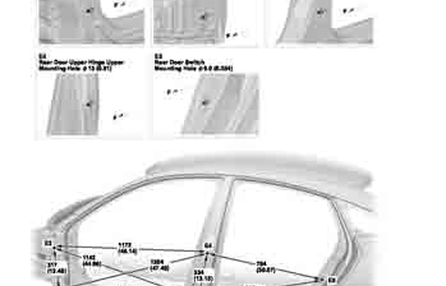 HONDA Civic X 2015-2021