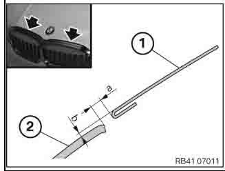 BMW 3 (G20) 2018-2022-2024--